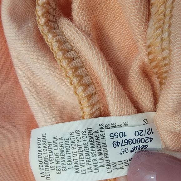 OFFLINE By Aerie Tie Dye Pullover Size Small - Picture 8 of 10